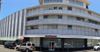 1481 S King St photo